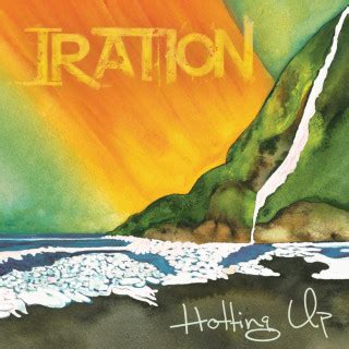 lost and found lyrics|lost and found lyrics iration.